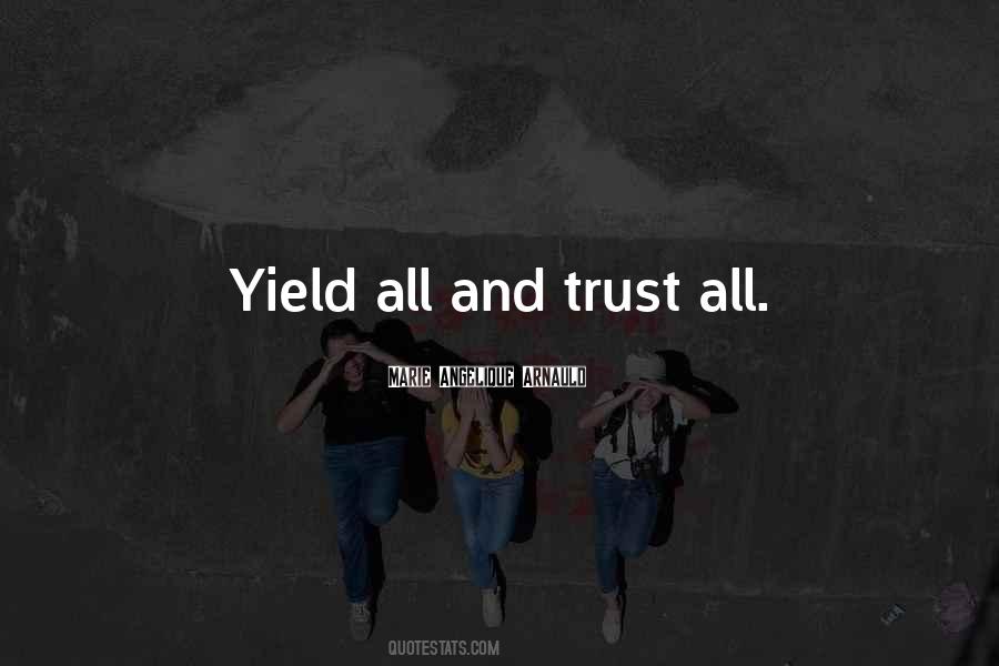 Anaclerio Learning Quotes #905738