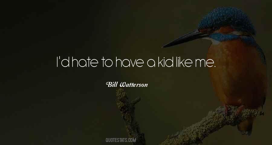 Cahangir Nuri Quotes #31959