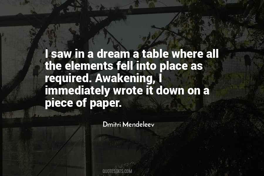 4324a Quotes #1541598