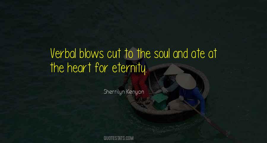 4324a Quotes #1577025