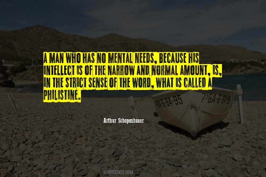 4324a Quotes #1626481