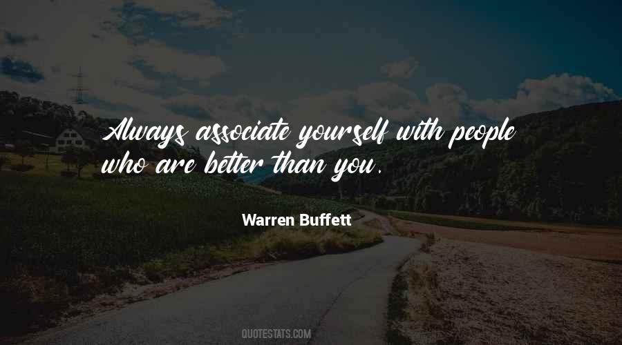 4324a Quotes #288716