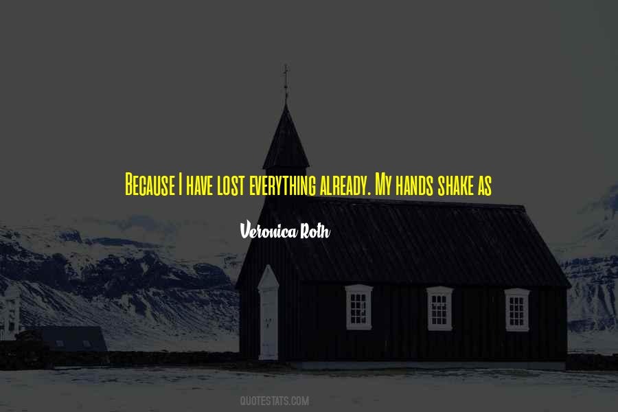 Winnall England Quotes #1152583