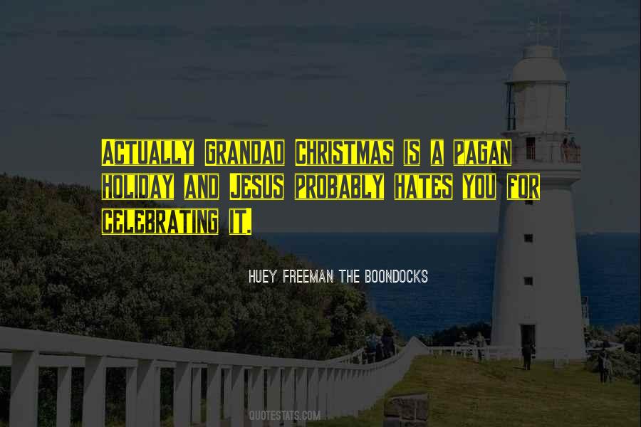 Winnall England Quotes #86489