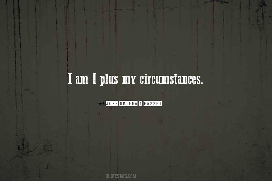 Estiverem Ou Quotes #400409