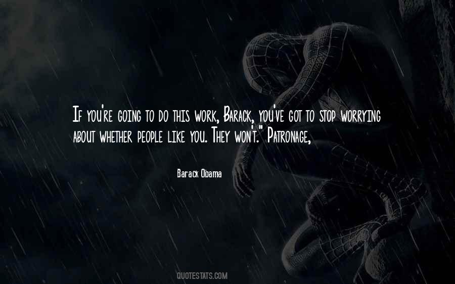 Zubaer Quotes #1171444