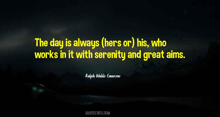 Giorlando Minio Quotes #1615000