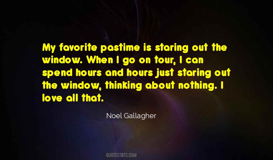 U Bolts Sizes Quotes #1596201