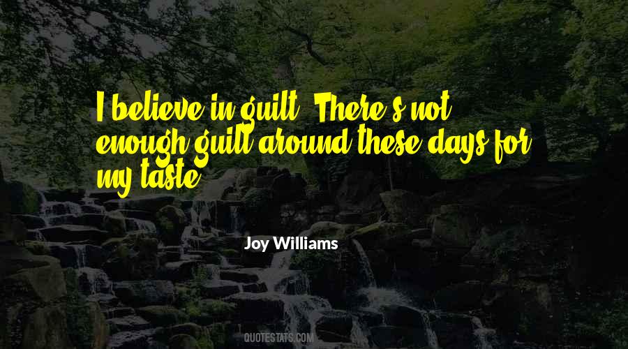 U Bolts Sizes Quotes #704187
