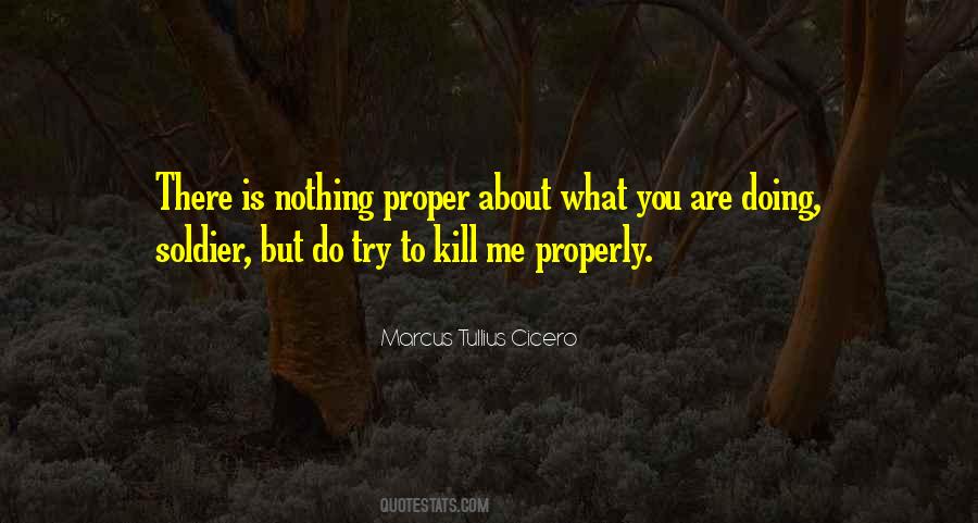 Colourings For Girls Quotes #1660943