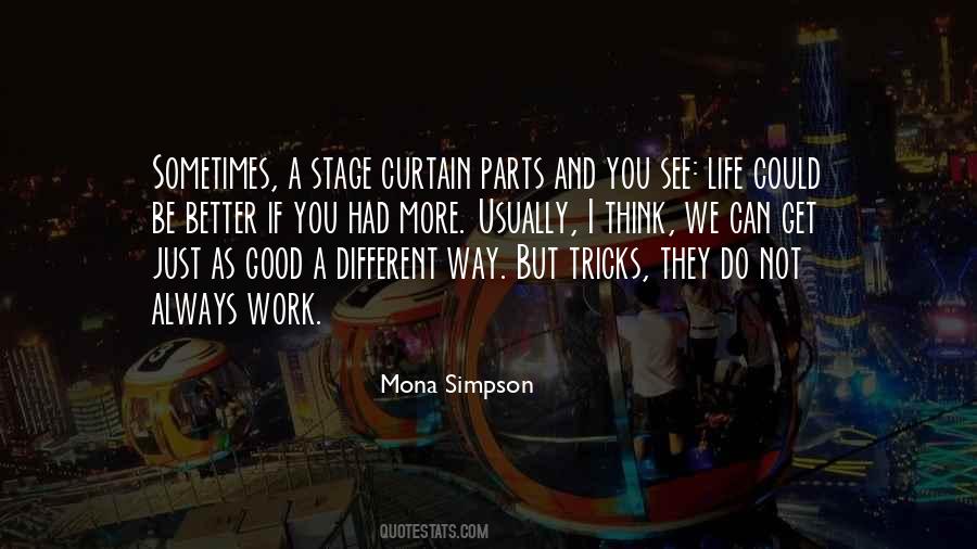 Colourings For Girls Quotes #1801534