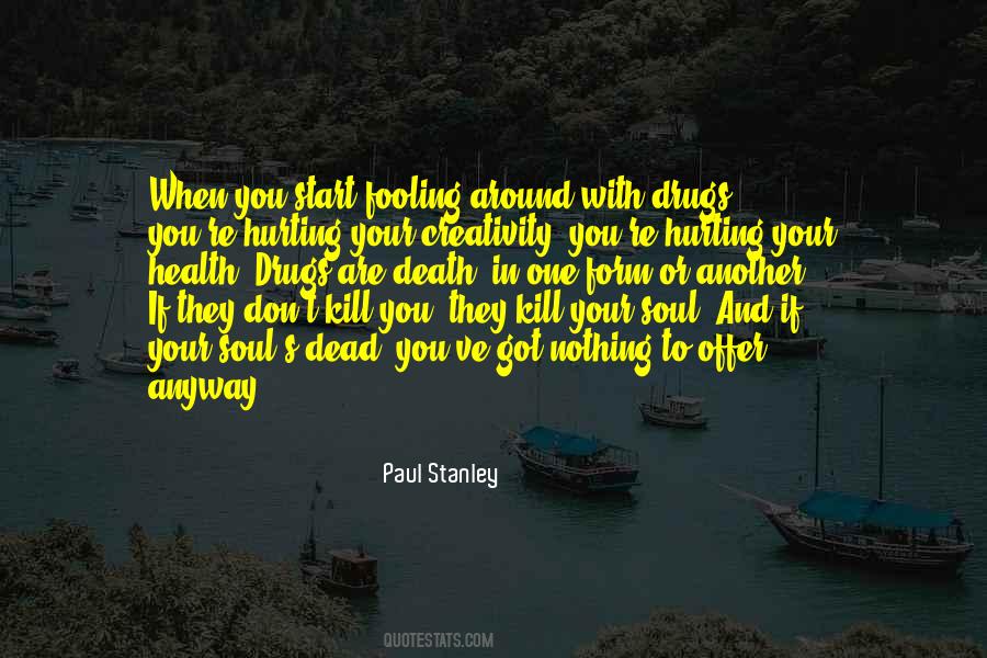Tiang Lampu Quotes #969483