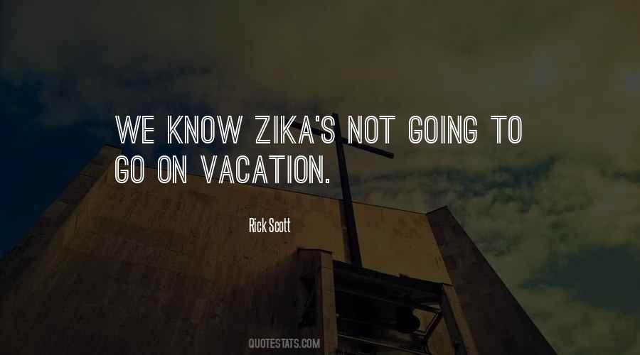 Zimina Olga Quotes #1019033