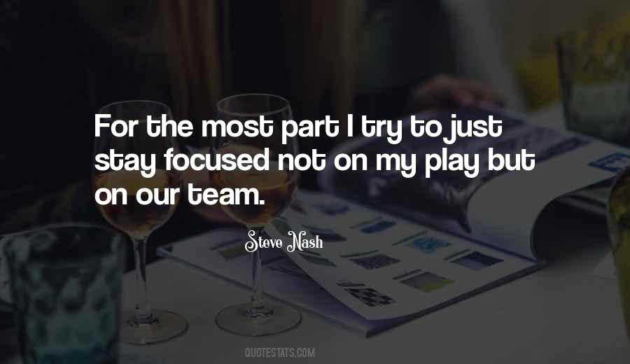 Zimina Olga Quotes #308885