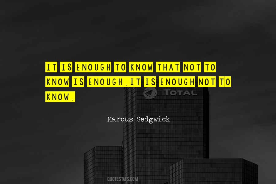 Graffiti Artist Banksy Quotes #1349141