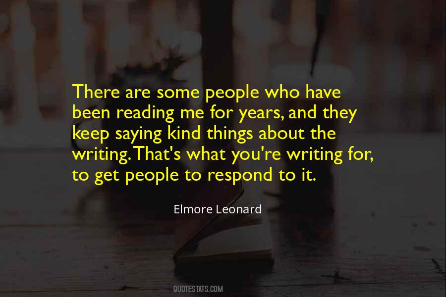 Graffiti Artist Banksy Quotes #747139