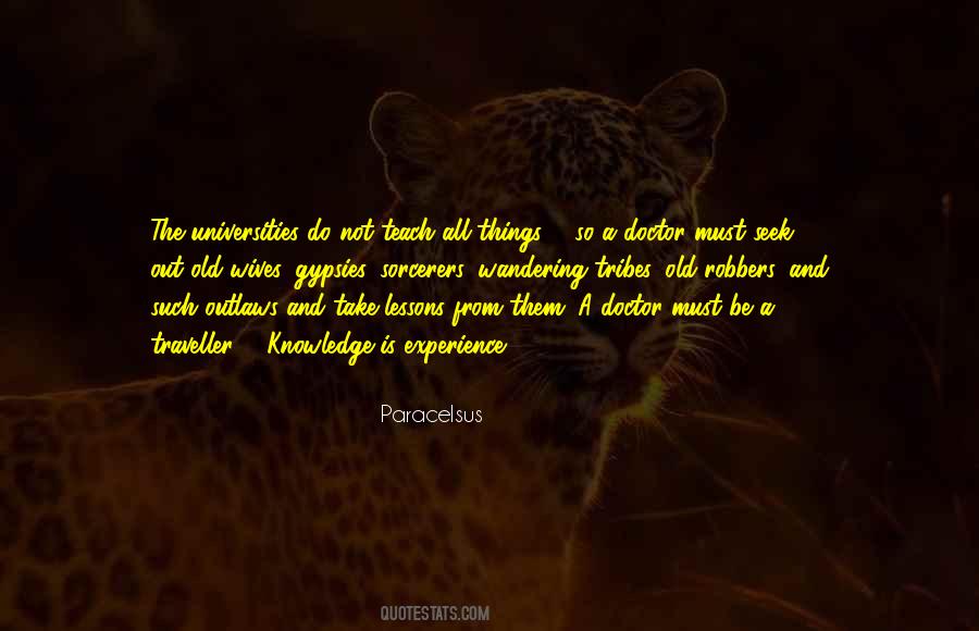 Black Spoon Spider Quotes #1327682