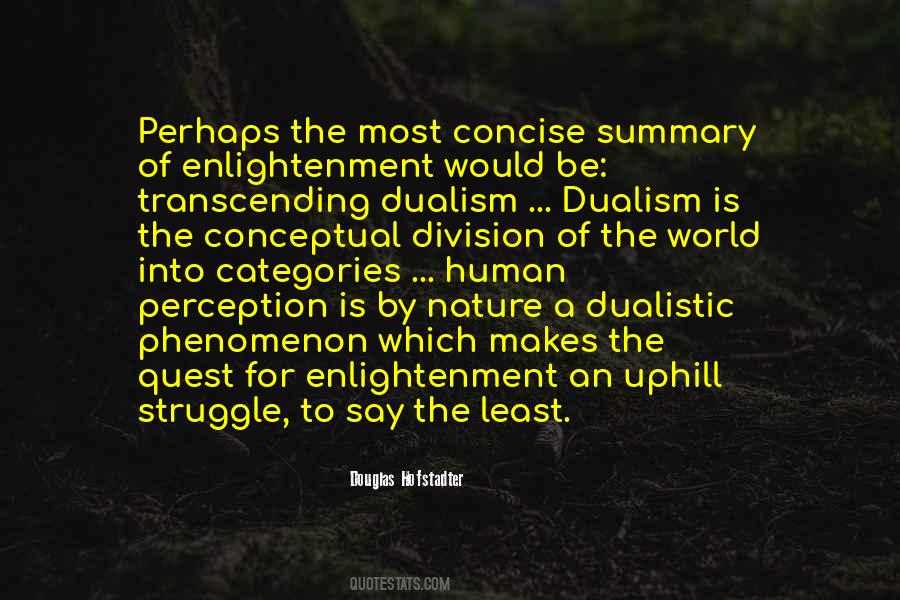 Black Spoon Spider Quotes #356804