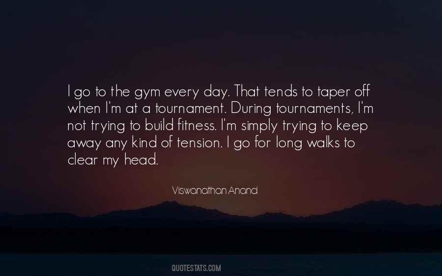 Black Spoon Spider Quotes #707679