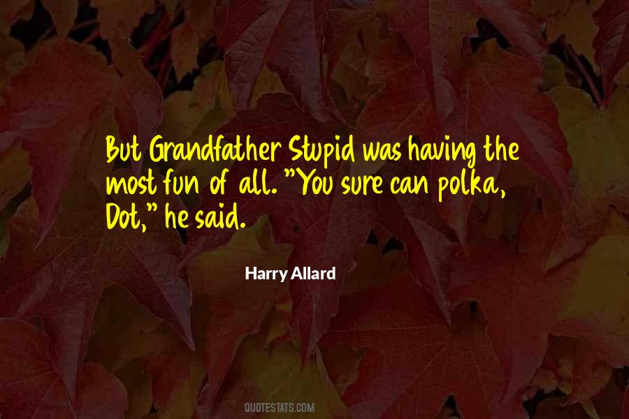 Cubierto En Quotes #1586549