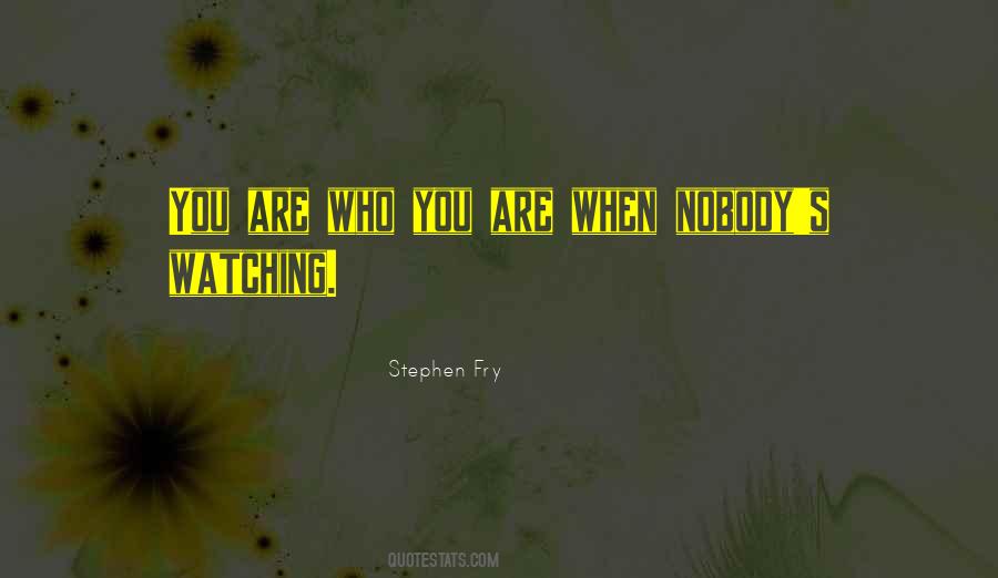 Sfeir Lab Quotes #317801