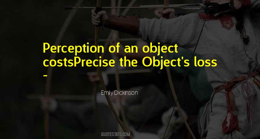 Bodhicitta Warrior Quotes #1160677