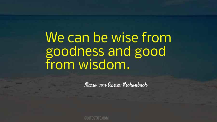Bodhicitta Warrior Quotes #1302455