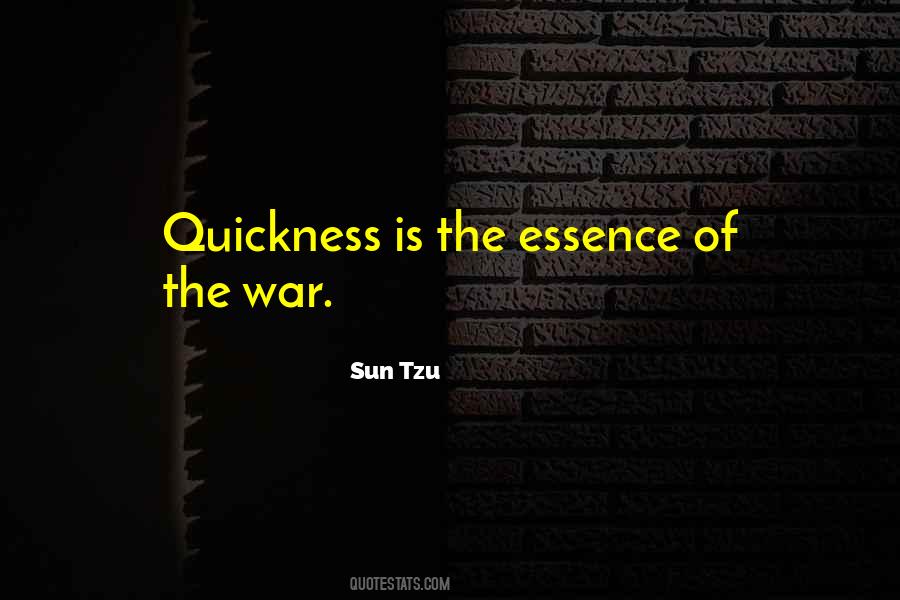 Bodhicitta Warrior Quotes #661961