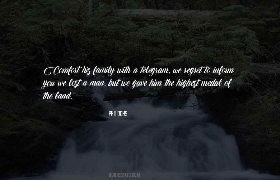 Menyapu Khuf Quotes #918188