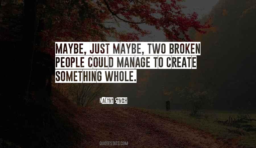 Chesmore Funeral Holliston Quotes #1856452