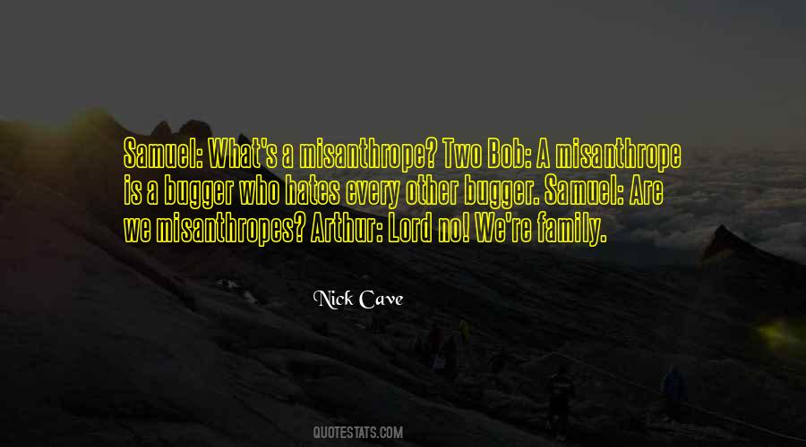 Chesmore Funeral Holliston Quotes #748103