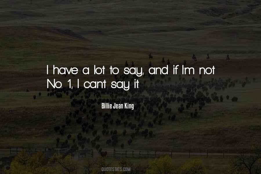 Insistence Synonym Quotes #1432069