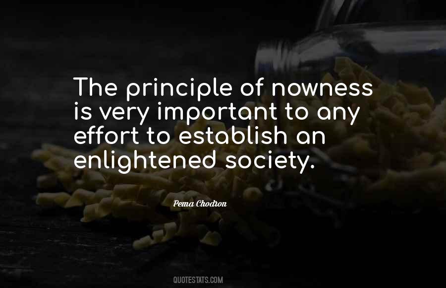 Insistence Synonym Quotes #1529769