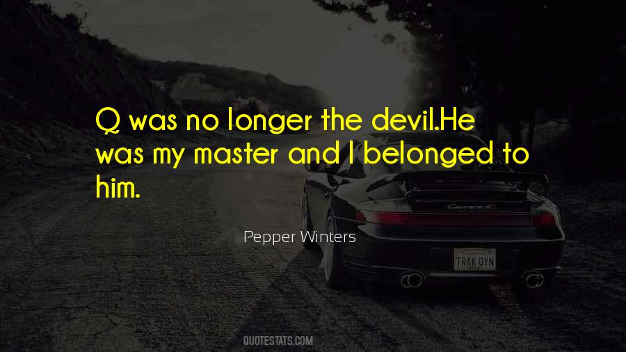 Insistence Synonym Quotes #1700426