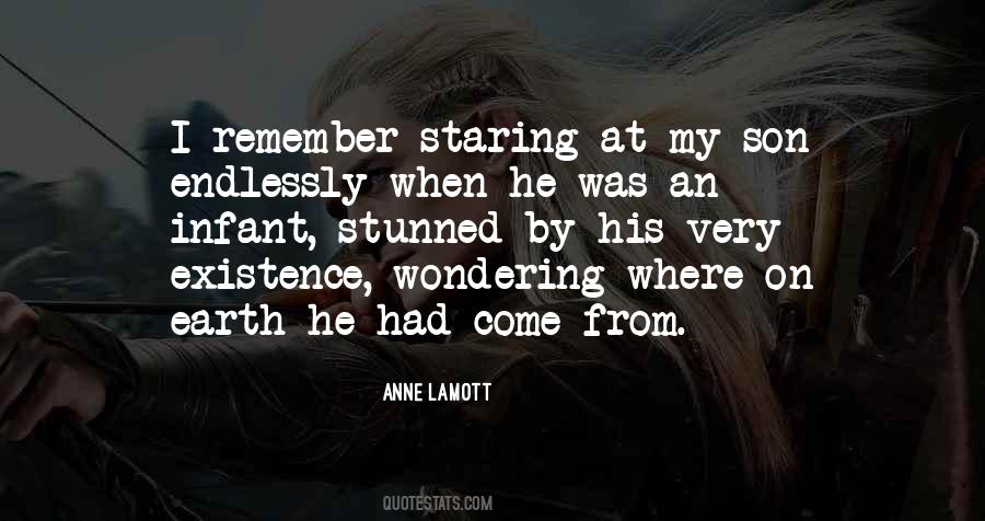 Insistence Synonym Quotes #413305