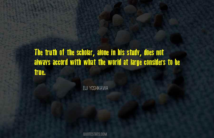 Insistence Synonym Quotes #619140