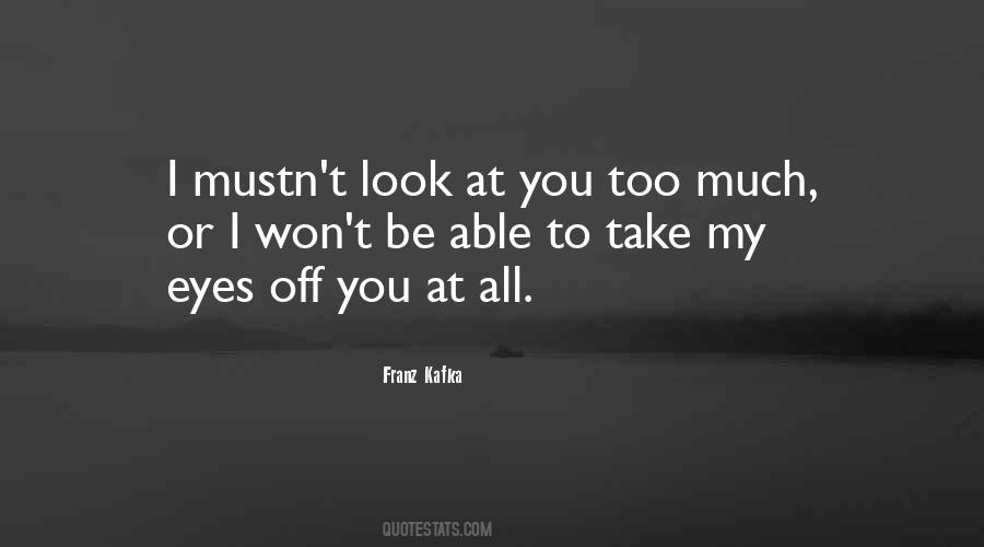 Pinkman Breaking Quotes #234944