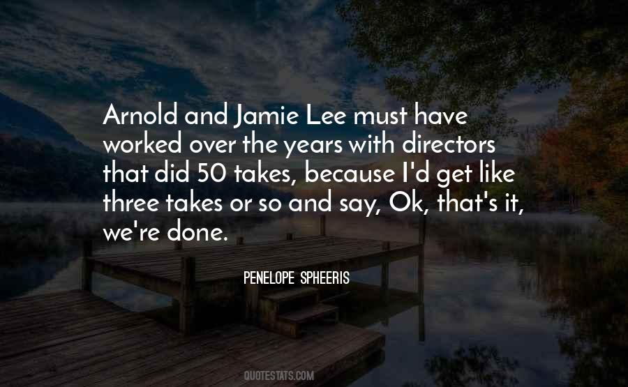 Francette Pejot Quotes #575392