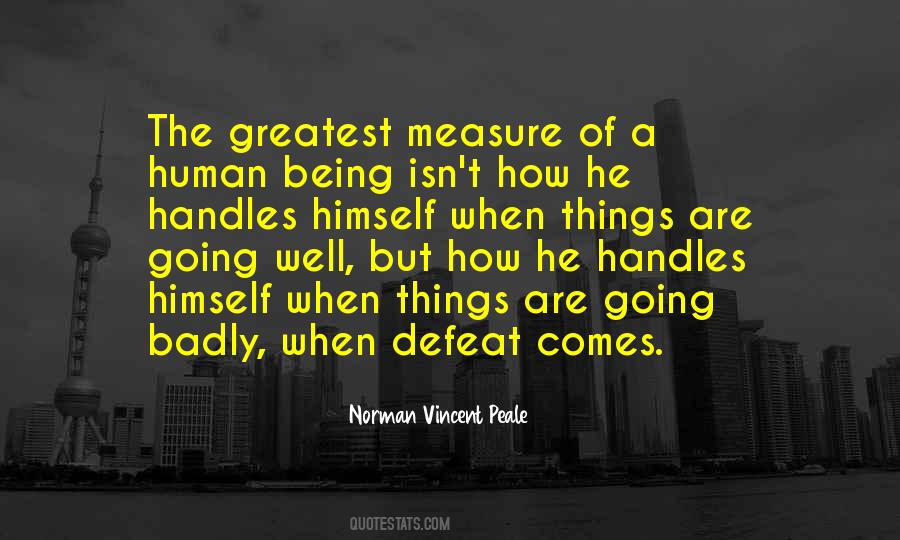 Yazdani Family Dentistry Quotes #702475