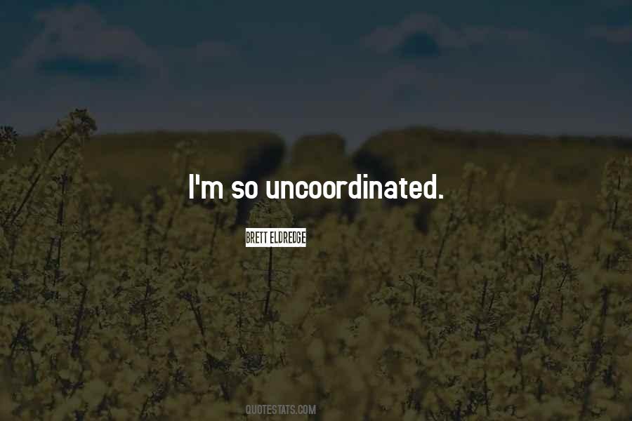 Fraioli Moore Quotes #152633
