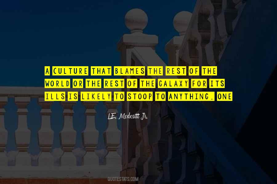 Fraioli Moore Quotes #1813794