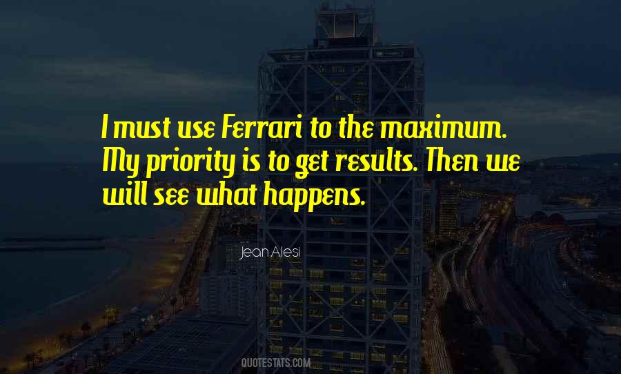 Viajante Do Tempo Quotes #695378