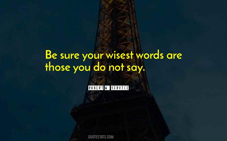 Viajante Do Tempo Quotes #995642