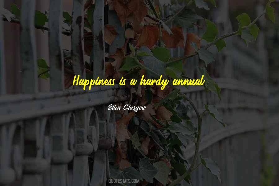 Korfhage Nursery Quotes #437188