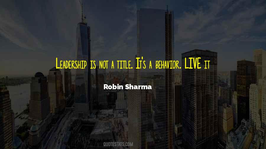 Gilbride Obit Quotes #449394