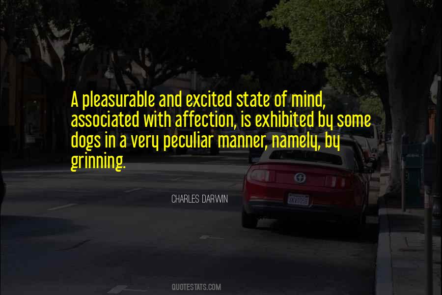 Conoscenza Frasi Quotes #1685821
