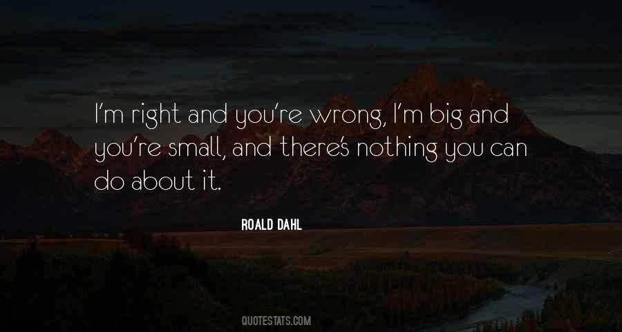 Conoscenza Frasi Quotes #810044