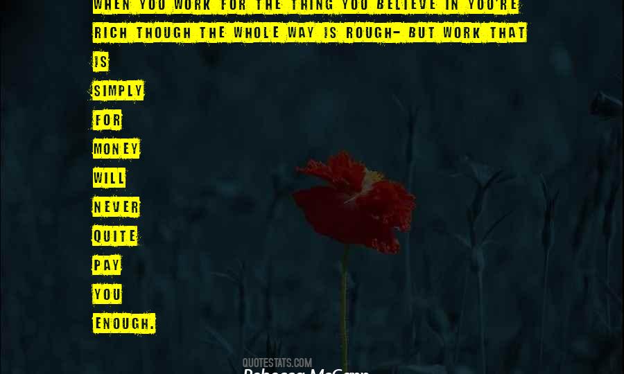 Enanos Albinos Quotes #795119