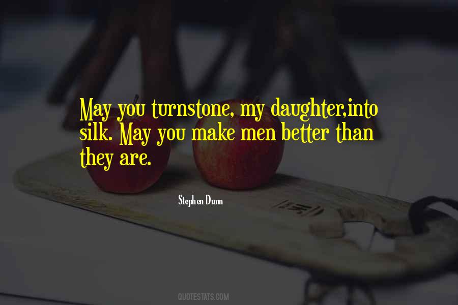Cintailah Aku Quotes #507568