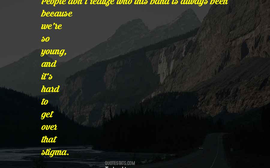 Outdone Instrumental Quotes #1700852